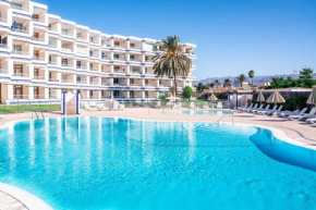 Apartamento JOSE